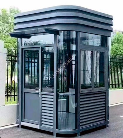  HNT-103