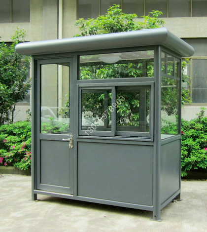  HNT-104