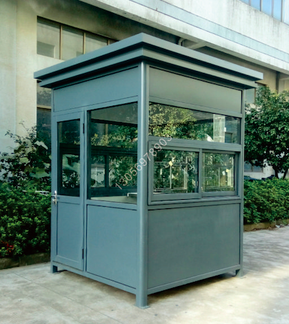  HNT-105