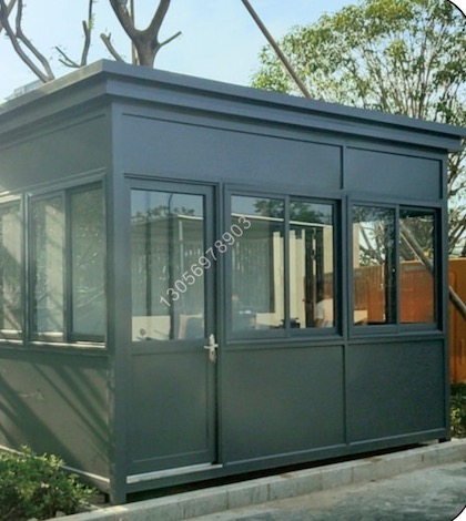  HNT-108