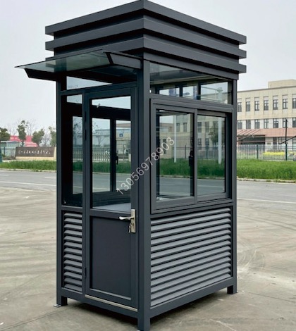  HNT-101